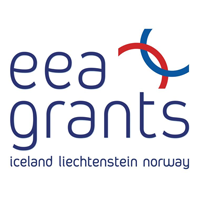 eea