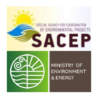 sacep en